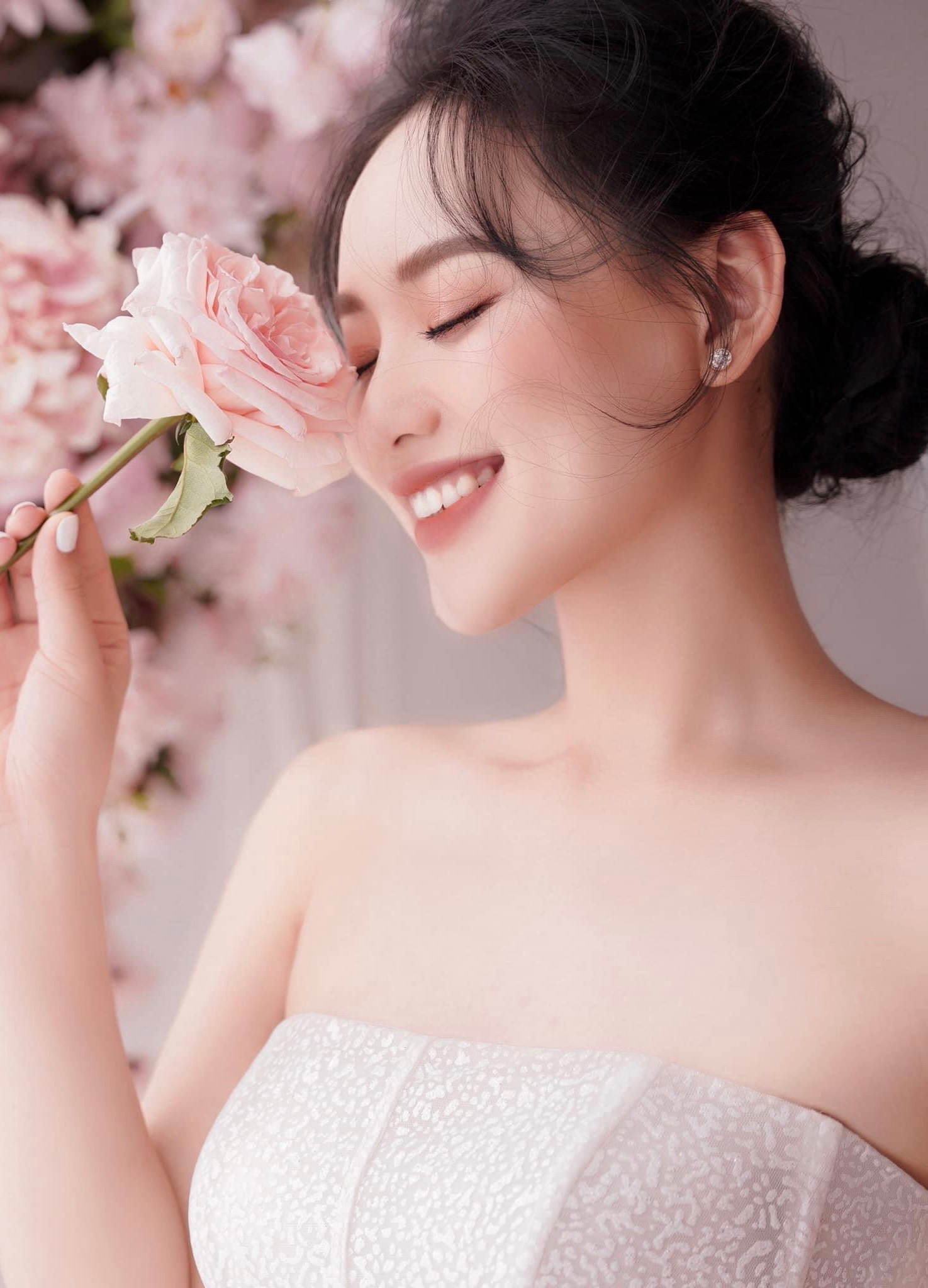 /UserFiles/miss/miss2022/23 - DaoThuyChuyen - C6/z3378865822654_b77d8223481292770706a84fff6058f2.jpg